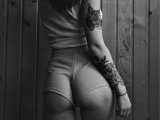 kate57