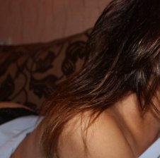 misskris1