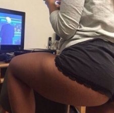maxa19