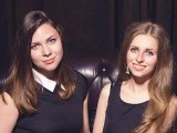 2sweetgirls