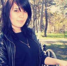 kseniavojt