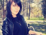 kseniavojt