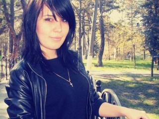 My Photos