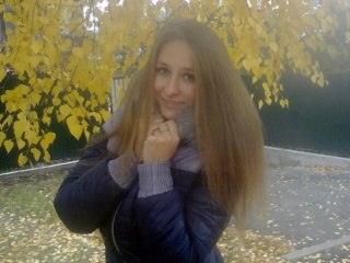 My Photos