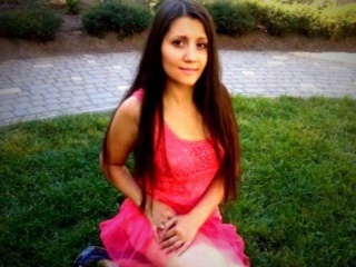My Photos