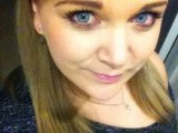 evgenia94