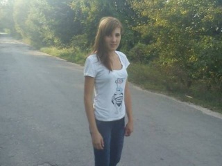 My Photos