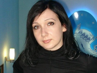 My Photos