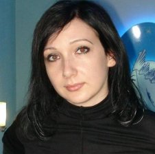 brinella