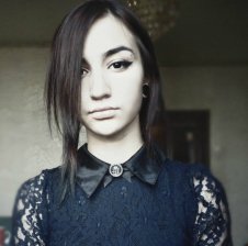 angelsmilee