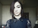 angelsmilee