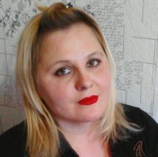 paulianna