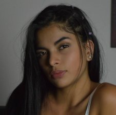 kylierobert
