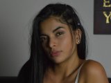 kylierobert
