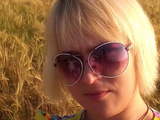 My Photos
