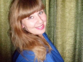 My Photos