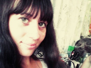 My Photos