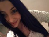 magicdreamm