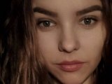 xjesikax