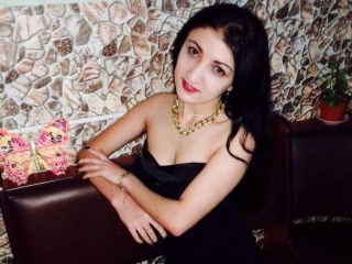 My Photos