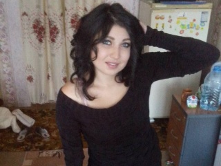 My Photos
