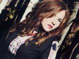 abigailross