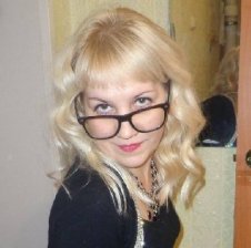 darilana
