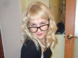 darilana