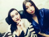 baddgirls
