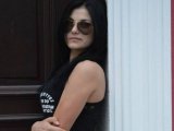 anita96