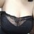 tanika69