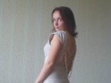 natalia526