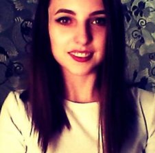 roxysmits