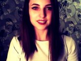 roxysmits