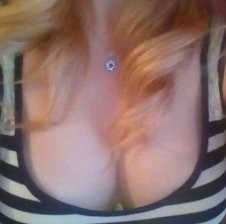elizabetg