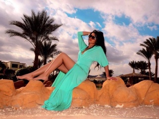 My Photos