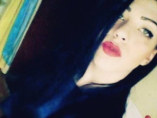 My Photos