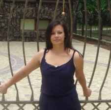 ksushapro