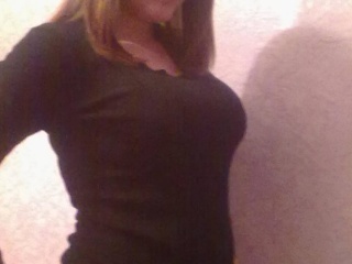 My Photos