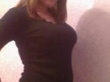 angelllls