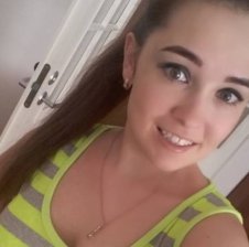 skarlett11