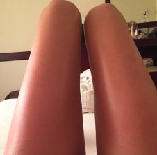 xkirochkax