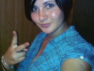 My Photos