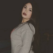 camillesw
