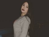 camillesw