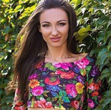 tesha557