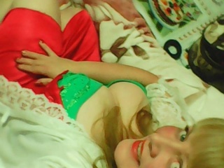 My Photos