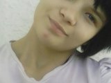 svetlana98