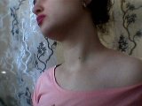 jasmina8967