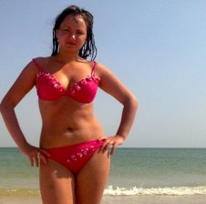 katelynxx